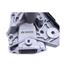 *NEW* Fits Kia Rio 2001-2005 1.5L Water Pump Assembly 25100-2X200