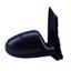 *NEW* GM 2012-2016 Verano RH Mirror W/ Heat & Blind Spot Graphite Gray 23492632
