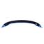 *NEW* GM OEM 2016-2017 Chevy Cruze Berlin Blue Rear Trunk Lid Spoiler 84030372