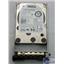 Dell 600GB SAS 2.5" 6Gbps SAS 10K 96G91 WD6001BKHG Tested w/ R-Series Tray
