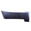 NEW 03-06 Chevy Silverado SS RH Fender Molding Passenger Cladding 15178227