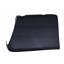 NEW Black 03-06 Chevrolet Silverado SS LH Driver Rear Bed Molding (After Wheel)
