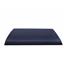 NEW Black 03-06 Chevrolet Silverado SS LH Diver Rear Door Cladding Body Molding
