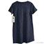 32 Degrees Women's Short Sleeve Dress Sz S-XL Choose Color New