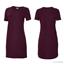32 Degrees Women's Short Sleeve Dress Sz S-XL Choose Color New