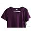 32 Degrees Women's Short Sleeve Dress Sz S-XL Choose Color New