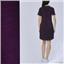 32 Degrees Women's Short Sleeve Dress Sz S-XL Choose Color New
