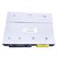 OEM ACDelco Engine Control Module ECM/ECU/PCM 16198263