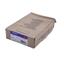 OEM ACDelco Engine Control Module ECM/ECU/PCM 16198263