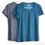 2 Womens 32 Degrees Cool T-Shirts Choose Size and Color New Open Pkg