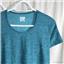 2 Womens 32 Degrees Cool T-Shirts Choose Size and Color New Open Pkg