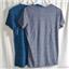 2 Womens 32 Degrees Cool T-Shirts Choose Size and Color New Open Pkg
