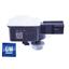 *NEW* OEM Chevy Side Impact Sensor - Factory GM Airbag Crash Module 13576422