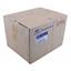 NEW IN BOX Elantra Front Left Driver Side Brake Caliper 58180-3XA10
