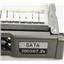 Dell NRX7Y Hot Swap 2.5" SAS / SATAU Small Form Sled M520 M620 M820