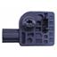 *New* Factory Impact Sensor Escalade Camaro Silverado Tahoe 13578678