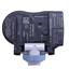 Tire Pressure Monitoring System TPMS Sensor 52933-D4100