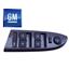 *NEW* OEM GM Window Switch with Mirror Controls Gloss Finish Chevy Volt 20838852