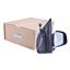 NEW Right Side Passenger Exterior Power Mirror Fits Nissan Frontier 96301-9BC8E