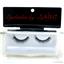 Saint Cosmetics False EyeLashes Eye Lash Angelique NIP