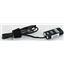HP FBWC Battery Capacitor Pack w/ Cable P420 P421 654873-003 660093-001