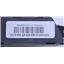 *NEW* GM Chevy 14-17 Silverado Sierra 2500HD 3500HD Dash Control Switch 23145209