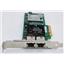 Dell Intel X540-T2 Dual Port RJ-45 10GB NIC PCIe x8 Network Card JM42W