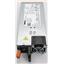 Dell PowerEdge T710 1100W Hot Swap Power Supply 3MJJP L1100A-S0 Refurbished