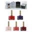 Ciate London Olivia Palermo Nail Polish 0.46 oz Choose Color Sealed Box