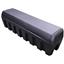 NEW Hummer H2 Storage Tool Box with Custom Lock for any Truck 19161691 19161692