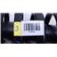 NEW Ford 2015-2017 F-150 Front Strut Coil Springs Quick Assembly 4x4 GL34-18045