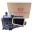 NEW Fits 2000-2005 Optima Evaporator & Blower Assembly 97601-3D055