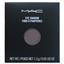 MAC Satin Eye Shadow Refill Pan Shale (Muted Mauve) Boxed