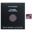 MAC Satin Eye Shadow Refill Pan Shale (Muted Mauve) Boxed