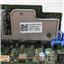 Dell PowerEdge R730xd Server 24 Bay 2.5" SAS SATA HDD Backplace PGP6R w/ Cables
