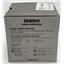 1080p Pro Series 2.0-Megapixel IP Security Fixed Dome Camera 100' Night Vision