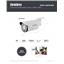 1080p Pro Series 2.0-Megapixel Coax Secuirty Bullet Camera 150' Night Vision