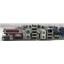 Dell 9KPNV Precision Workstation T3500 Tower LGA1366 Motherboard