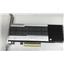 HPE 1205GB io Drive Accelerator Card PCIe Multi-Level MLC 674327-001 673646-B21