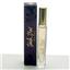 Twila True Beauty Rollerball Fragrance Duo Coy & Love Affair 0.23 oz ea Boxed