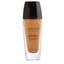 Guerlain Lingerie De Peau Invisible Skin Foudation SPF20 23 Dore Naturel No Box
