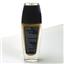 Guerlain Lingerie De Peau Invisible Skin Foudation SPF20 23 Dore Naturel No Box
