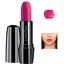 Lancome Color Design Lipstick Socialite Matte Pink NoBx