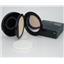 MAC Studio Fix Powder Plus Foundation NC20 Boxed