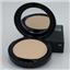 MAC Studio Fix Powder Plus Foundation NC20 Boxed