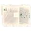 Bosch / Thermador 665410 Dishwasher Electronic Control Board WARRANTEED
