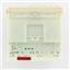 Bosch / Thermador 676967 Dishwasher Control Board WARRANTEED