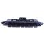 *NEW* OEM GM 2014-2017 Chevy Silverado Dash Switch 23145196