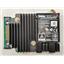 Dell H730 PERC Mini Mono SAS/SATA 1GB RAID Controller KMCCD 12Gbps