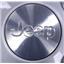 NEW OEM Mopar Jeep Wheel Kit With Center Cap 18x7.5 5 Lug 116mm 82210960